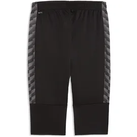 Puma teamLIGA26 Training 3/4 Pants