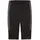 Puma teamLIGA26 Training 3/4 Pants