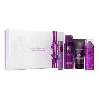 RITUALS The Ritual Of Yozakura Geschenkset S