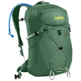 CamelBak - Fourteener 26 - Wanderrucksack grün