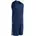 Basketballtrikot Shorts Marineblau XL