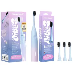 Happybrush Sunrise Bundle