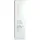 milk_shake Smoothies Semi-Permanent Colour 6,43 dunkel kupfer goldblond 100 ml