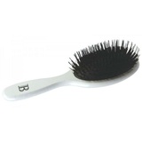 Balmain Hair Extensions Bürste