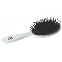 Balmain Hair Extensions Bürste