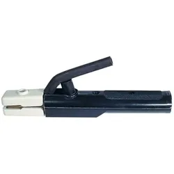 A.BINZEL Elektrodenhalter Modell KURT HAUFE® DE2400 400 A ( 1000152592 )