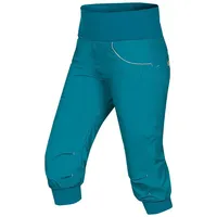 Ocùn Ocun Noya Eco Shorts (Größe XS