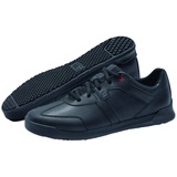 Shoes For Crews Freestyle Ii Herren Arbeitsschuhe schwarz, 47 EU / 47