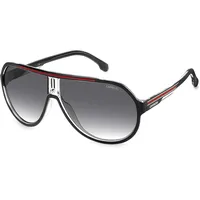 Carrera Herren 1057/S Sonnenbrille, OIT