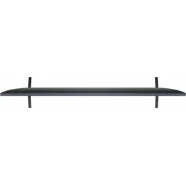 LG 55NANO82T6B 55" NanoCell 4K Smart TV