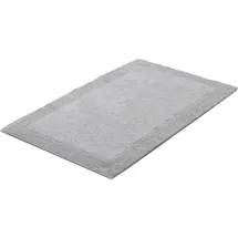 GRUND Luxor Grau 90 x 60 cm