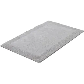 GRUND Luxor Grau 90 x 60 cm
