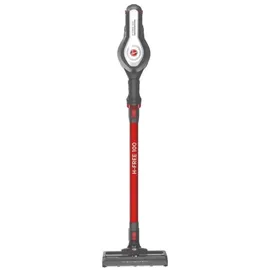 Hoover H-Free 100 HF122GPT