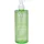 SVR Sebiaclear Reinigungsgel 400 ml