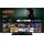 Toshiba 40LF3F63DAZ 40" LED Full HD Fire TV