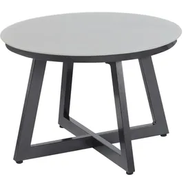 Primaster Beistelltisch Lumio Ø 50 cm