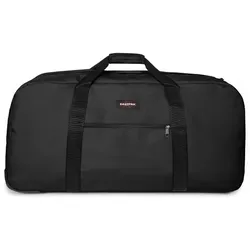 Eastpak Warehouse + 2-Rollen Reisetasche 81 cm black