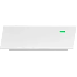 TP-Link POE5430G-M2 Omada