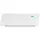 TP-Link POE5430G-M2 Omada