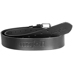 Mafell Ledergürtel AK-LG47 echtes Leder Doppelstift Rollschnalle 48mm 095267