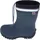 Bockstiegel Bente Gummistiefel blau 28