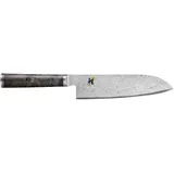 Zwilling Miyabi 5000MCD 67 Santokumesser 18cm (34054-181-0)