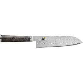 Zwilling Miyabi 5000MCD 67 Santokumesser 18cm (34054-181-0)