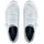 Shimano RC302 Rennradschuhe - Fahrradschuhe RC302W white (W01) 36