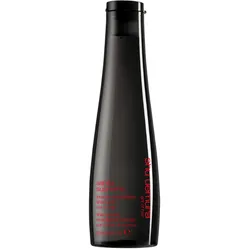 Shu Uemura Ashita Supreme Intense Revitalization Shampoo 300ml