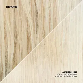 Redken Acidic Bonding Concentrate Shampoo 500 ml