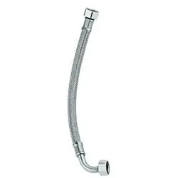 Grohe Anschlussschlauch 42206 42206000