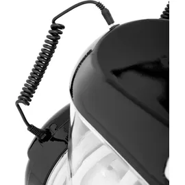 Royal Catering Slush-Maschine - 2 x 10 l - LED -