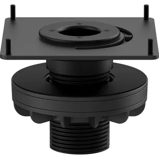 Logitech Tap