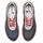 Craft Pro Endur Distance Herren Schwarz 42