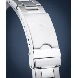 Maserati R8853151013