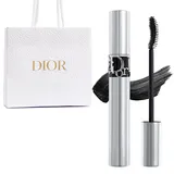 Dior Diorshow Iconic Overcurl