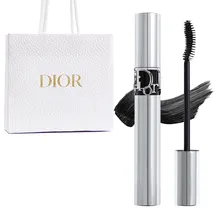 Dior Diorshow Iconic Overcurl 90 black 6 g