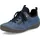 Rieker Sneaker Damen Blau 36