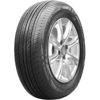 Hifly HF201 195/65 R15 91V