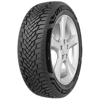 Starmaxx Maxx Out ST582 225/45 R17 94W XL 3PMSF