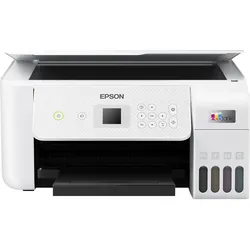 Epson EcoTank ET-2826 - Multifunktionsdrucker - Farbe