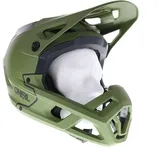 O'Neal SL1 53-54 cm Fullface schwarz 2023