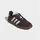 Breaknet Sleek Damen Aurora Coffee/Off White/Gum 38,5