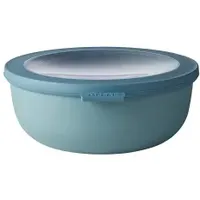 Mepal Cirqula nordic green 1,25 l