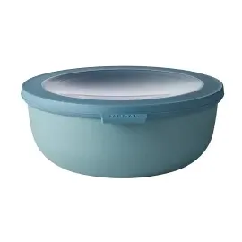 Mepal Cirqula nordic green 1,25 l