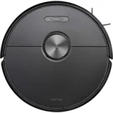 roborock S6 schwarz