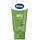 Ritex Bio Gleitgel 50 ml