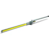 Kärcher MT HT 550/36 Heckenscherenaufsatz