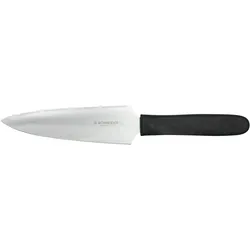 Schneider - Tortenmesser Schneide / Säge, Größe: 16 cm