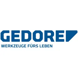 Gedore IN 19 K 6 1-tlg.